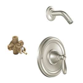 Moen Brantford KSBR-P-T2152NH-M
