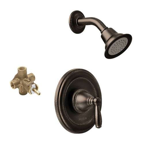 Moen Brantford KSBR-P-T2152ORB