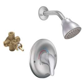 Moen Chateau KSCH-P-TL182BC