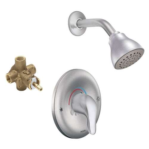Moen Chateau KSCH-P-TL182BC