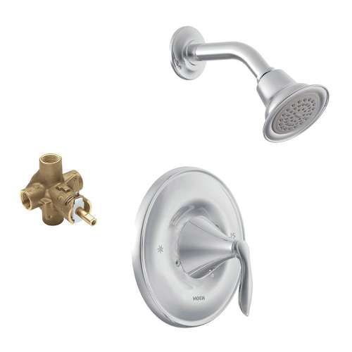 Moen Eva KSEV-P-T2132CR