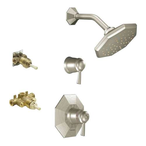 Moen Felicity KSFE-T-TS3412BN