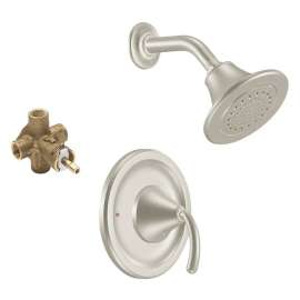 Moen Icon KSIC-P-TS2142BN