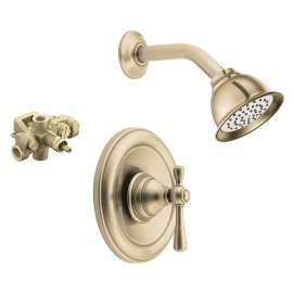 Moen Kingsley KSKI-M-T3112-M