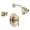 Moen Kingsley KSKI-M-T3112AZ