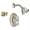 Moen Kingsley KSKI-M-T3112BN