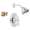 Moen Kingsley KSKI-M-T3112CR