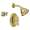 Moen Kingsley KSKI-M-T3112P