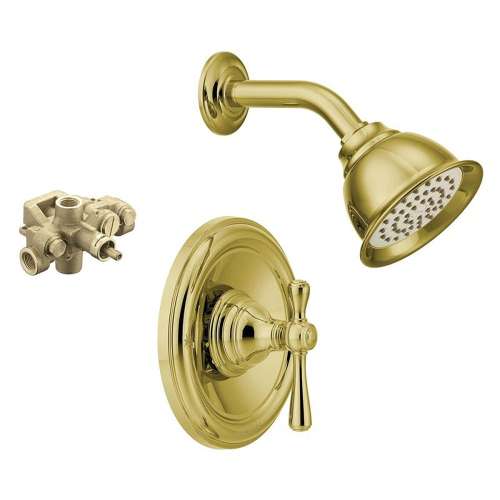 Moen Kingsley KSKI-M-T3112P