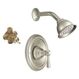 Moen Kingsley KSKI-P-T2112-M