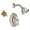 Moen Kingsley KSKI-P-T2112BN