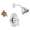 Moen Kingsley KSKI-P-T2112CR