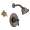 Moen Kingsley KSKI-P-T2112ORB