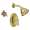 Moen Kingsley KSKI-P-T2112P