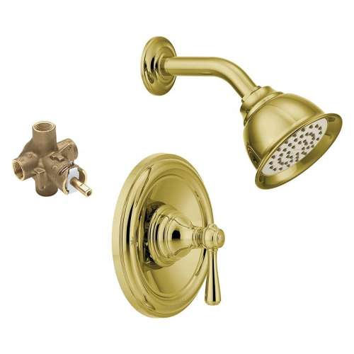 Moen Kingsley KSKI-P-T2112P