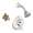 Moen Method KSME-P-T2802BN