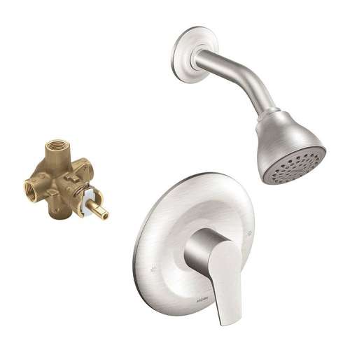 Moen Method KSME-P-T2802BN