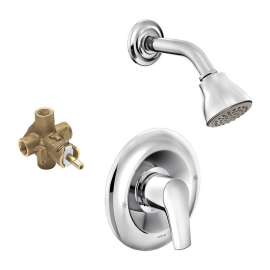 Moen Method KSME-P-T2802-M