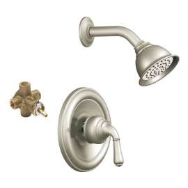 Moen Monticello KSMO-P-T2444BN