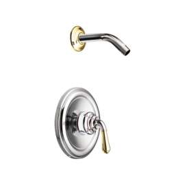 Moen Monticello KSMO-P-T2444NHCP