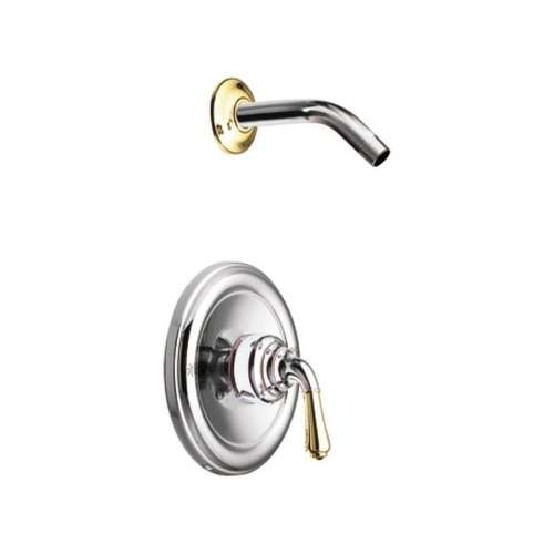 Moen Monticello KSMO-P-T2444NHCP