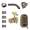 Moen Kingsley KSPKI-SB-263ORB