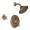 Moen Rothbury KSRO-P-TS2212AZ