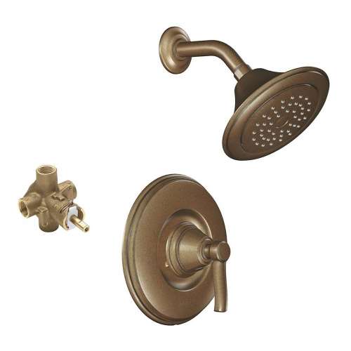 Moen Rothbury KSRO-P-TS2212-M
