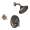 Moen Rothbury KSRO-P-TS2212ORB