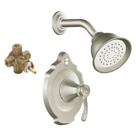 Moen Vestige KSVE-P-T2502-M