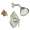 Moen Vestige KSVE-P-T2502BN