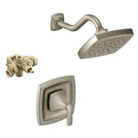 Moen Voss KSVO-M-T3692-M