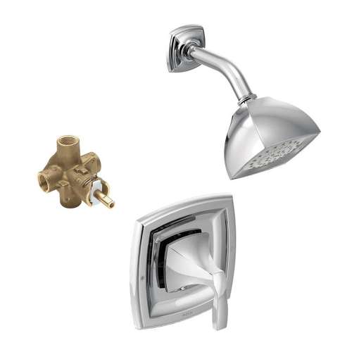 Moen Voss KSVO-P-T2692CR