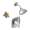 Moen Voss KSVO-P-T2692EPCR