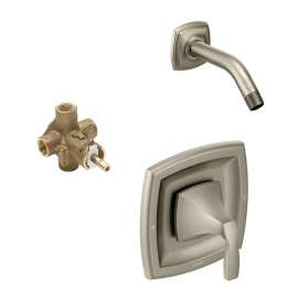 Moen Voss KSVO-P-T2692NH-M