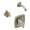 Moen Voss KSVO-P-T2692NHBN