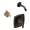 Moen Voss KSVO-P-T2692NHORB