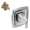 Moen Voss KSVVO-P-T2691CR