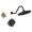 Moen Waterhill KSWA-P-TS312ORB