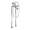 Moen Weymouth KT-S22105BN