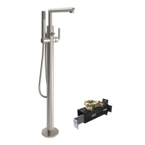 Moen Arris KT-S93005BN