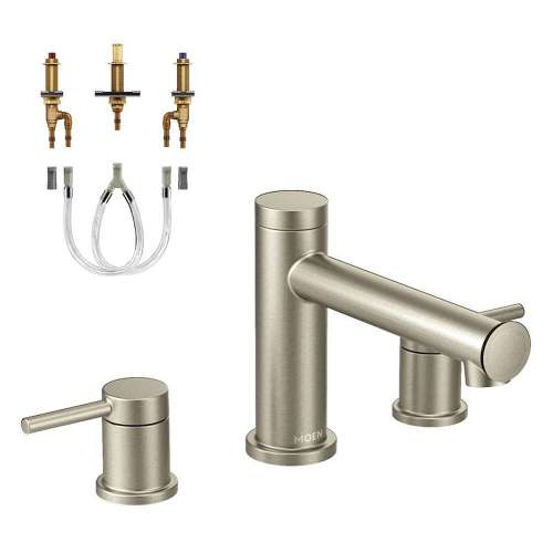 Moen Align KT-T393-93-M