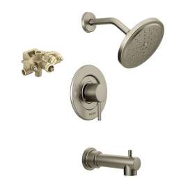 Moen Align KTS-T3293-70-M