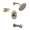 Moen Align KTS-T3293-70BN