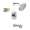 Moen Align KTS-T3293-70CH