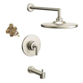 Moen Arris KTSAR-P-TS22003BN
