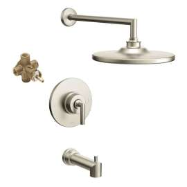 Moen Arris KTSAR-P-TS22003EPBN