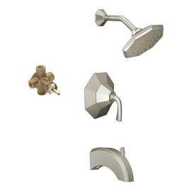 Moen Felicity KTSFE-P-TS344BN