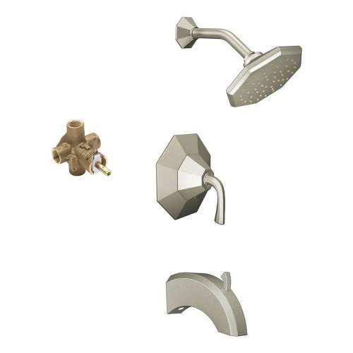 Moen Felicity KTSFE-P-TS344BN