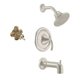Moen Icon KTSIC-P-TS2143-M